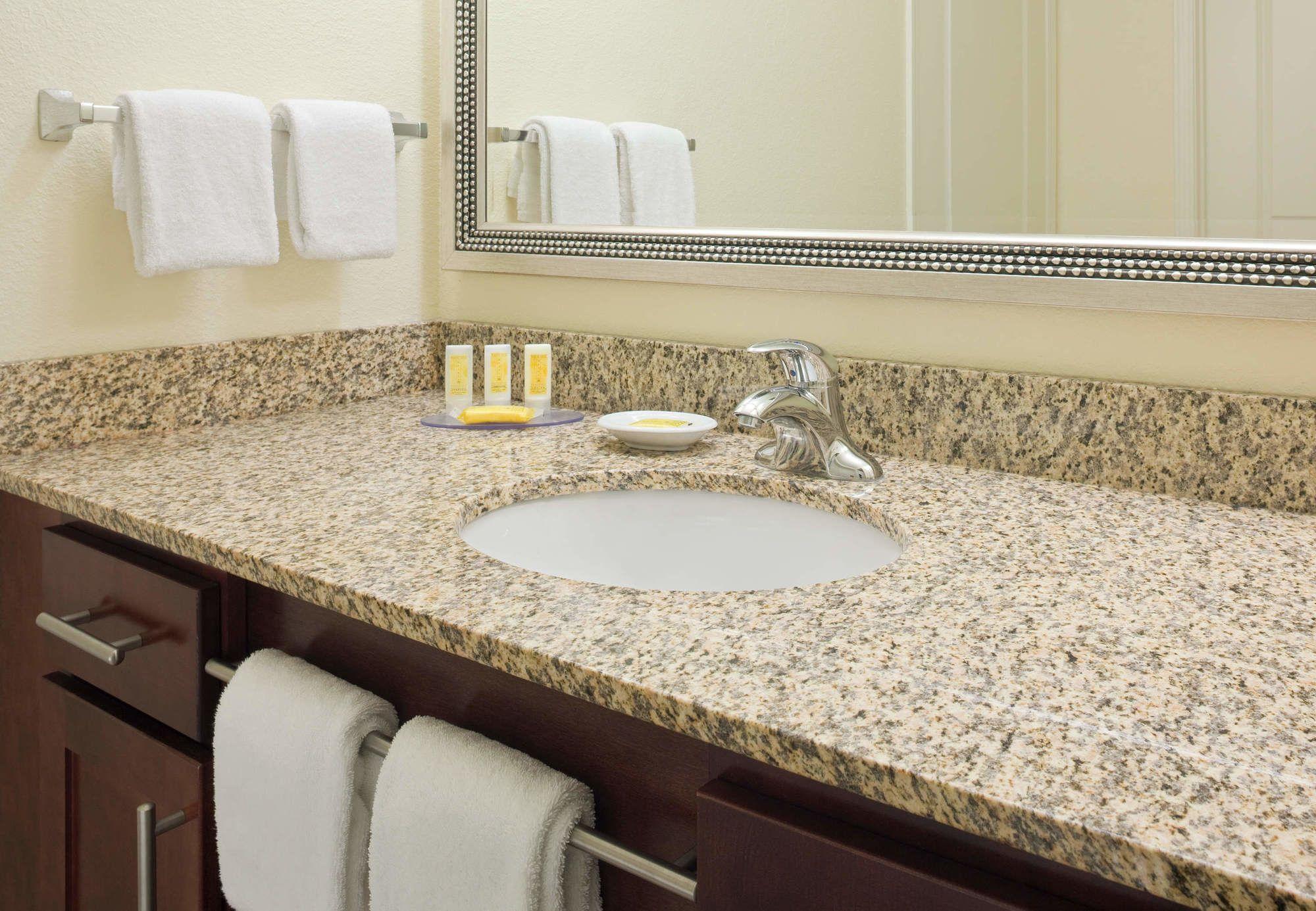 Residence Inn By Marriott Lincoln South Εξωτερικό φωτογραφία