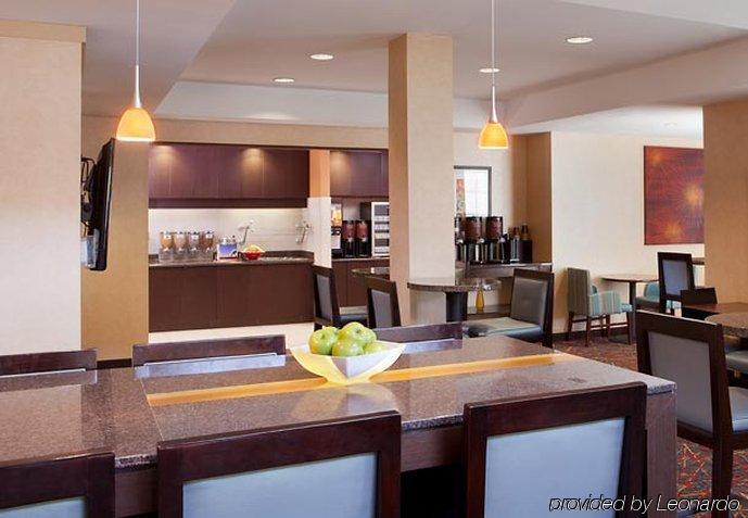 Residence Inn By Marriott Lincoln South Δωμάτιο φωτογραφία
